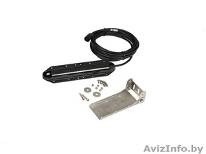 Датчик для эхолота Lowrance Structure Scan LSS-2 #1476182