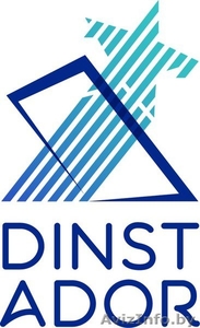 Продвижение бизнеса в Инстаграм. #1476380