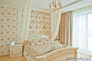 Текстиль для коттеджа,  загородного дома #1479789