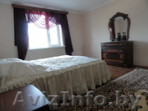 Продам большой коттедж. #1479860