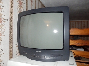 Телевизор Samsung по НИЗКОЙ цене #1480142