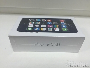 iphone 5s 16 gb #1481540