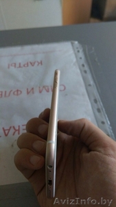 iPhone 6 16gb (gold) #1481905