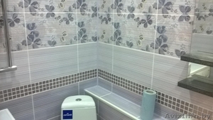 Облицовочные работы Плиточные работы #1482658