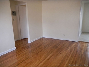 Качественная отделка и ремонт квартир #1482699