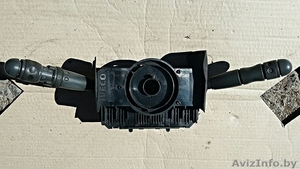 Стрекоза (подрулевой переключатель) Ивеко Дейли (Iveco Daily) #1483857