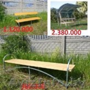 Лавочки летние с доставкой #1474332