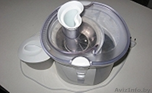 Соковыжималка Philips HR 1821-СРОЧНО!!! Цена 50% #1480367