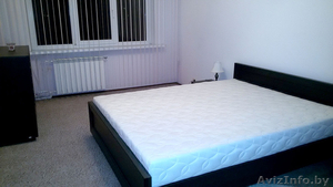 3х комн. кв в Барановичи Южный по лучшей  цене без посредников с мебелью и техни #1480794