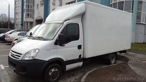 Грузоперевозки +37529 684-48-85 Круглые сутки #1480132