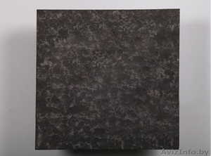 Продажа гранитной брусчатки (термообработанной). #1476395