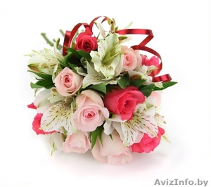 Гомель,  Светлогорск,  Рогачев.Свадебные фото,  видео. Фотограф,  видеооператор #1480223