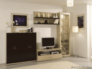 Стенка горка под заказ #1473720