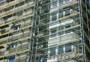 Нужны субподрядчики в Литву #1482956