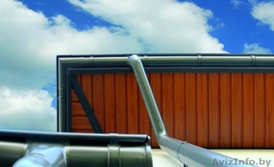 Софит в Гродно и области. Качество. Доставка. #1483261