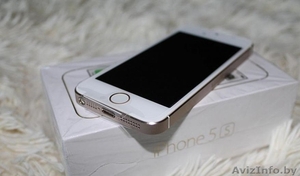 Продам iphone 4s 5 5s 6 новый,  гарантия 1 год #1482205