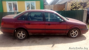 пассат б4 по запчастям #1473585