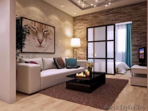 дизайн интерьеров ремонт квартир #1480775