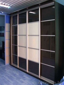 шкаф-купе от производителя #1473716