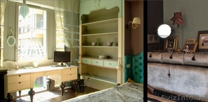 Мебель на заказ. Спроектируем и соберем любую мебель #1483543