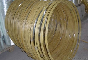 Композитная арматура!оптом и в розницу! #1479420