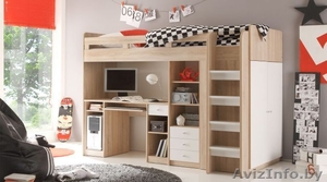 Детская мебель от производителя #1483566