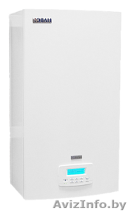 Электрокотел для дома до 300м.кв. с доставкой по Беларусии. #1477187