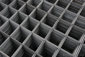 Сетка кладочная (сварная) #1478091