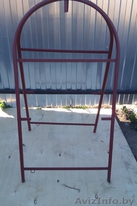 рамы для штендеров с доставкой по всей стране #1477455