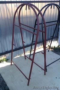 Рамы для штендера! #1479899