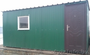 новые, практичные, готовые к эксплуатации! #1477406