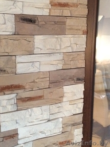 Любые плиточные и сантехнические работы #1474743