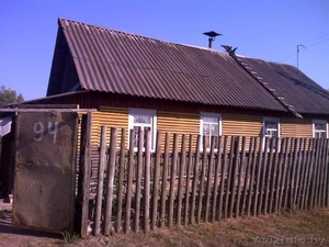 ПРОДАМ СРОЧНО ДАЧУ #1477826