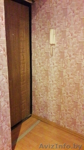 Сдам 1-ю квартиру в районе авиагородка  75 $ #1482247