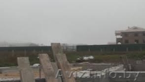 Отделочные, земельные работы #1479172