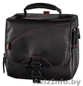 Сумка для фототехники Hama #1474737