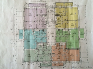Доливое страительство #1479901