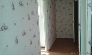 сдам вам. #1483579