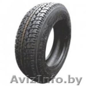 Шины с бесплатной доставкой по всей территории  Беларуси. #1474965