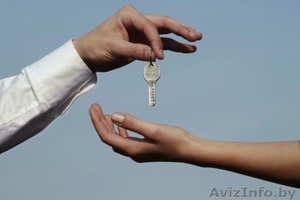 Посуточная аренда жилья в Беларуси напрямую от хозяев #1482074