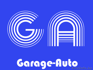 АВТОРАЗБОРКА МИНОЙТЫ г. Лида #1482194