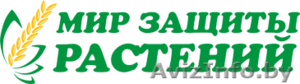 Средства защиты растений (пестициды),  кормовые добавки. Зерно  #1481022