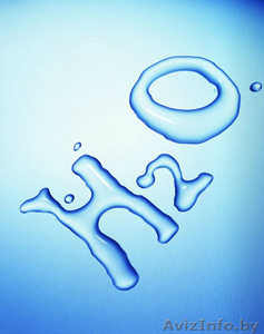 Скважина на воду #1483800