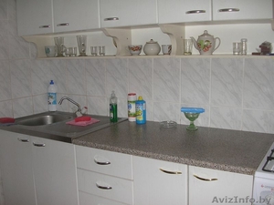 Супер квартира на Набережной #1473119