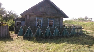 деревня Вильчицы. 15 соток. #1481511