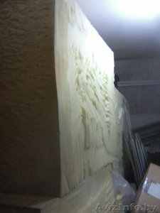 Поролон мебельный  #1480567