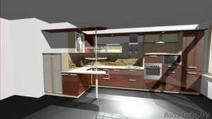 Курсы по программе Pro-100 #1482333