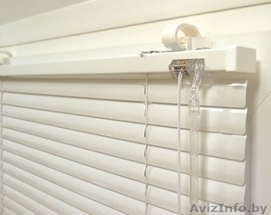 Жалюзи под заказ #1473709