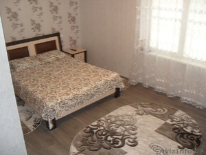 Сдаю посуточно 3 ком  с WIFIв Слониме.+375 29 9345890.+375 33 393911 #1481166