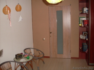 Ищу покупателя  на  квартиру #1482785